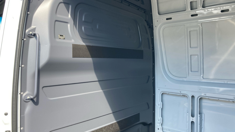 Mercedes-Benz Sprinter 315Cdi L3 Diesel Rwd 3.5t H2 Pro Van